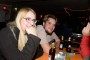 Thumbs/tn_Hatzenport 2019 144.jpg